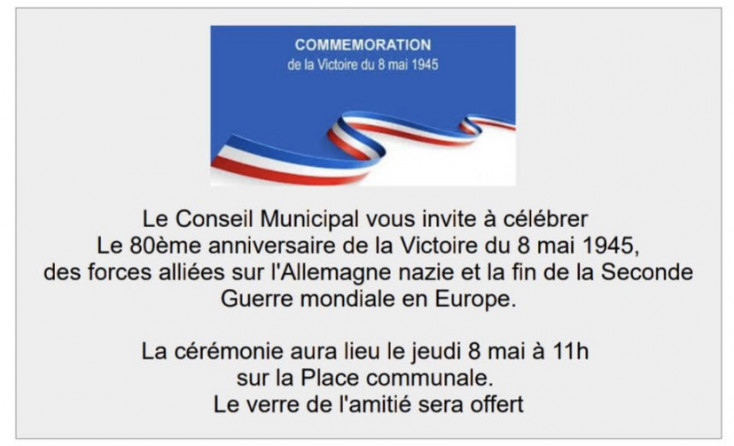 8 MAI.jpeg