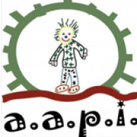 AAPI...............png AAPI...............png