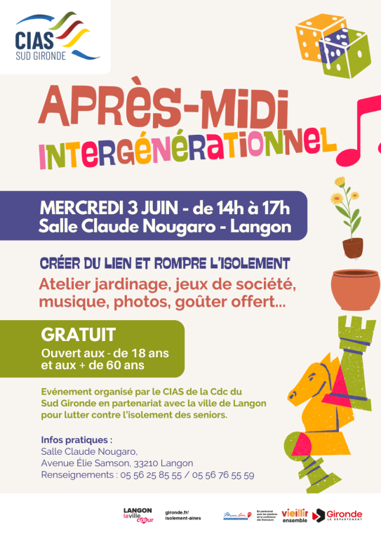Affiche après-midi intergénérationnel CIAS (002).png