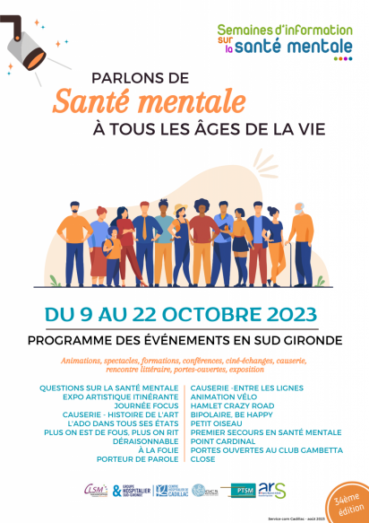 Affiche générale - SISM 2023 en Sud Gironde (002).png