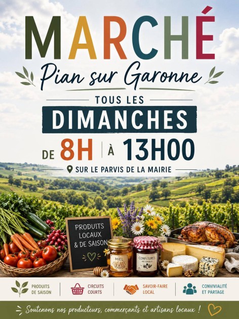 Affiche marché hebdomadaire (002).jpg
