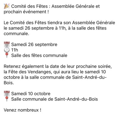 AG CDF.jpg AG CDF.jpg