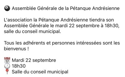 AG PETANQUE.jpg AG PETANQUE.jpg