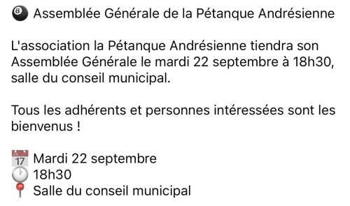 AG PETANQUE.jpeg AG PETANQUE.jpeg