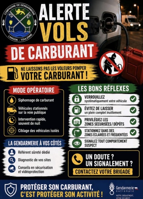 alerte.jpeg