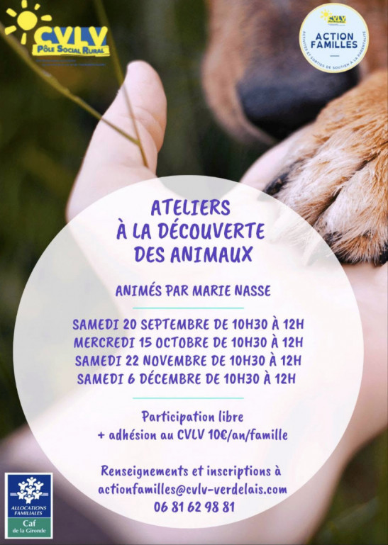 ANIMAUX.jpeg