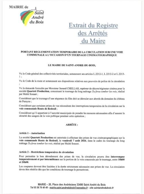 ARRETE 1.jpeg ARRETE 1.jpeg