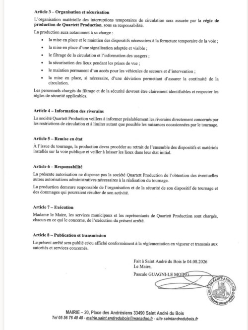 ARRETE 2.jpeg ARRETE 2.jpeg