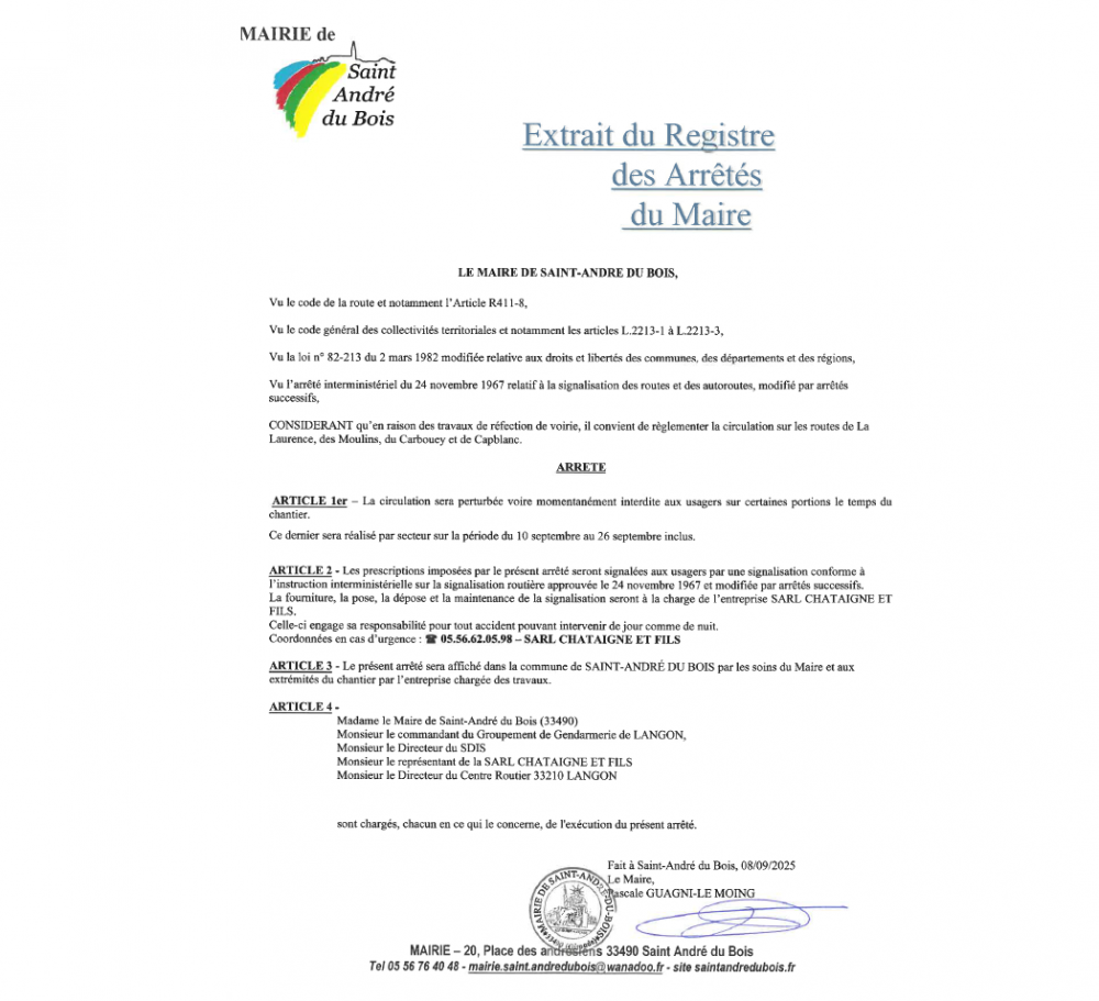 arrete.png