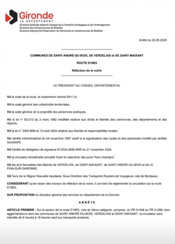 ARRETE VOIRIE 1.jpeg