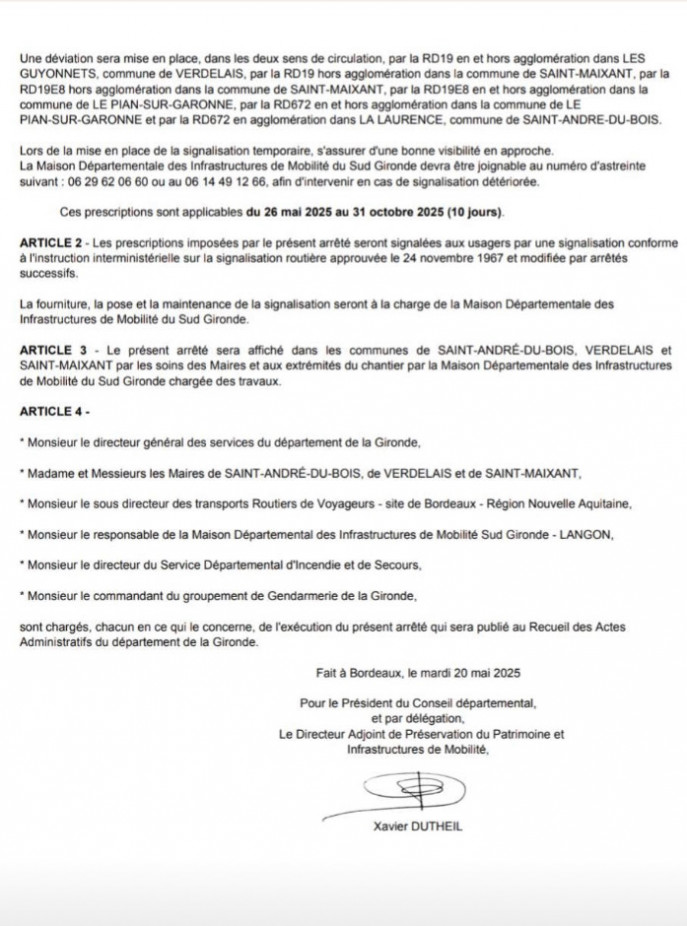ARRETE VOIRIE 2.jpeg
