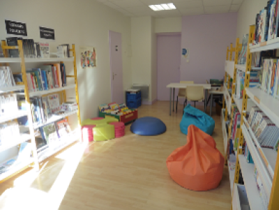 bibliotheque.png