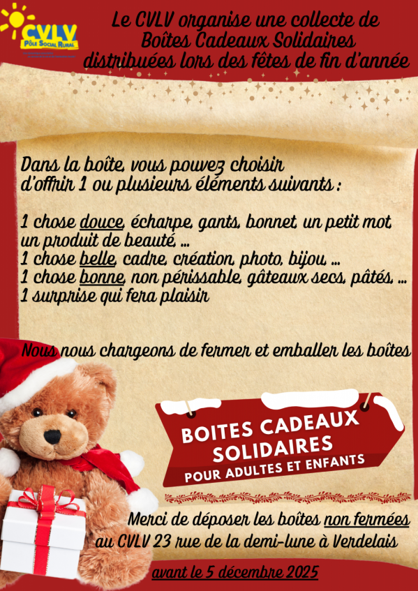 boîtes cadeaux solidaires(4) (002).png boîtes cadeaux solidaires(4) (002).png