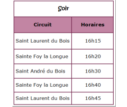 bus soir.png bus soir.png