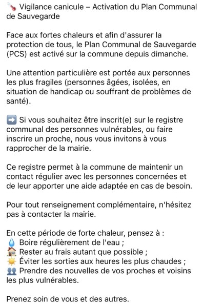 canicule 3.jpeg canicule 3.jpeg