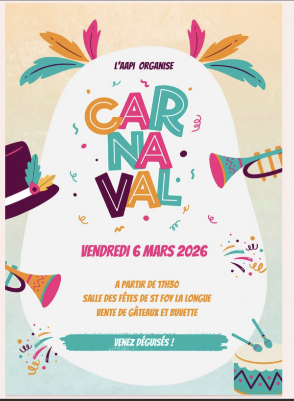 carnaval.jpeg carnaval.jpeg