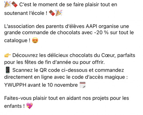 chocolats3.jpeg chocolats3.jpeg