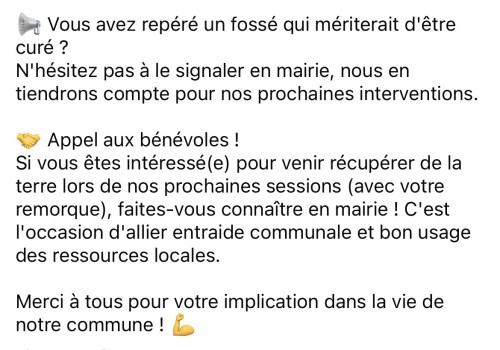 CURAGE SUITE.jpeg CURAGE SUITE.jpeg