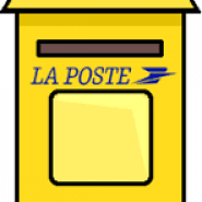 dessin la poste.png