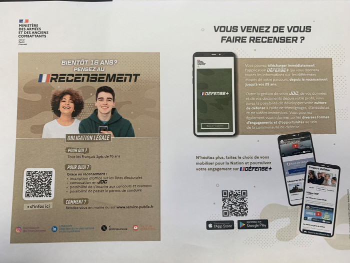 EEEEEE.jpg EEEEEE.jpg