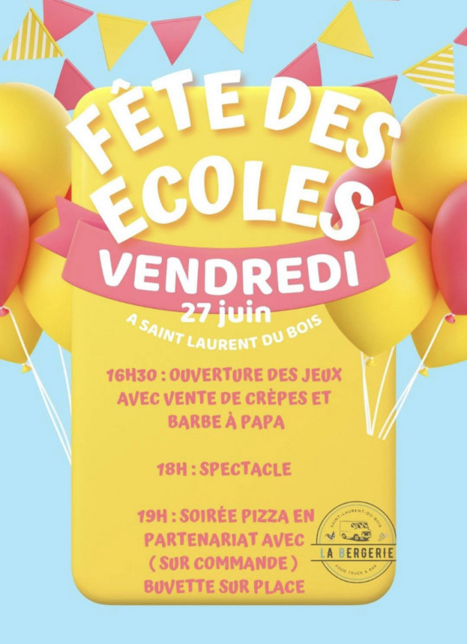 FETE ECOLES.jpeg