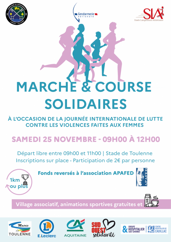 Flyer_course_marche_solidaires_25.11.png