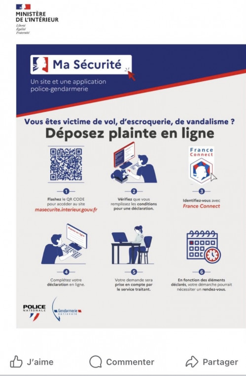 GENDARMERIE 4.jpeg GENDARMERIE 4.jpeg