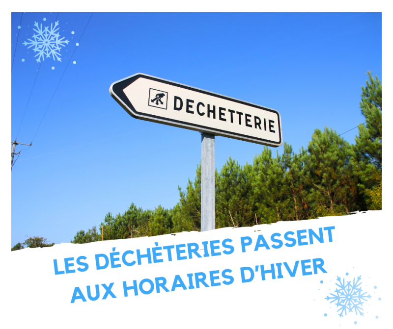 HORAIRE_DECHETERIE_HIVER (002).png