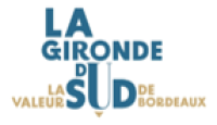 Image1.png