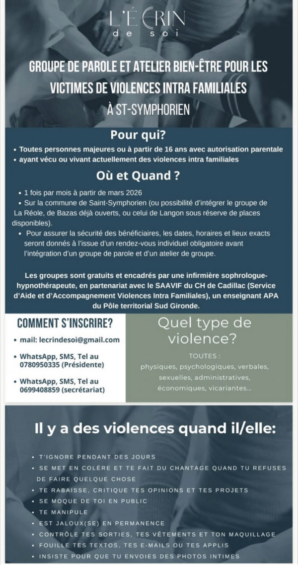 l'ecrin.jpeg l'ecrin.jpeg