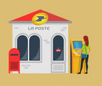 laposte image.jpg laposte image.jpg