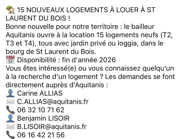 LOGEMENTS.jpeg LOGEMENTS.jpeg