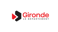 logo.png logo.png