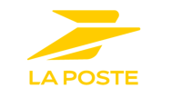 logo laposte.png