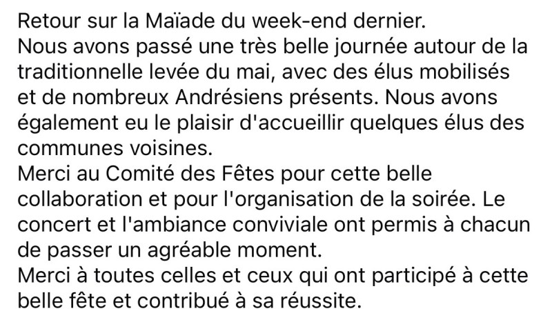 MAIADE.jpeg