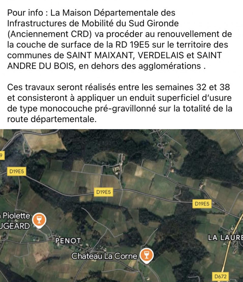 mobilité.jpeg