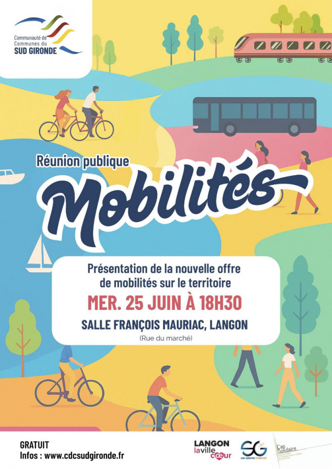 MOBILITE.jpeg