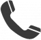 phone.png phone.png