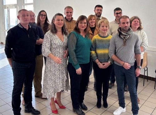 photo élus.jpg photo élus.jpg