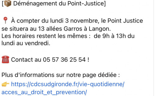 point justice2.jpeg point justice2.jpeg