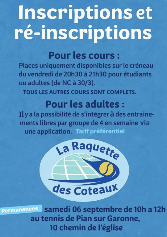 RAQUETTE.jpeg