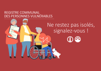registre-communal-des-personnes-vulnerables.png registre-communal-des-personnes-vulnerables.png