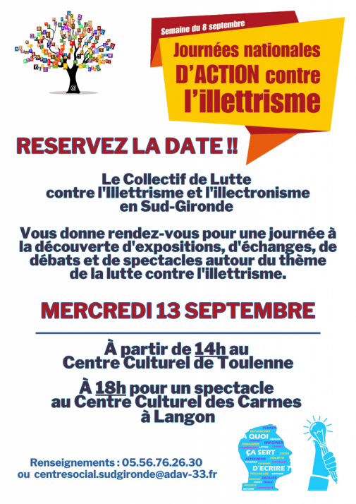 save the date illettrisme (003).png