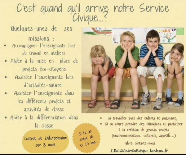 SERVICE CIVIQUE.JPG