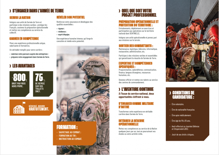 service national 2.png service national 2.png