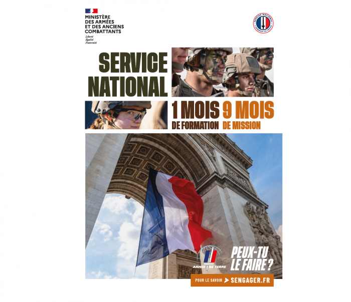 service national.png service national.png