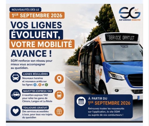 SG AFFICHE.jpg SG AFFICHE.jpg