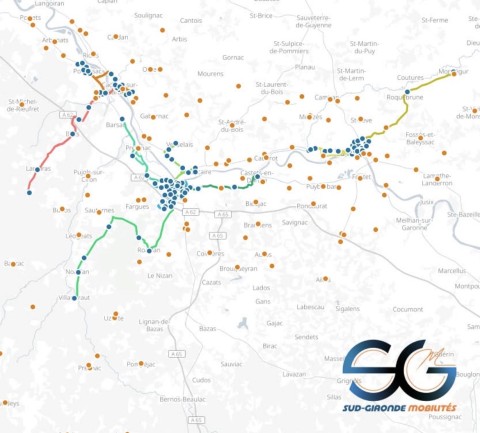 SG PLAN.jpg SG PLAN.jpg