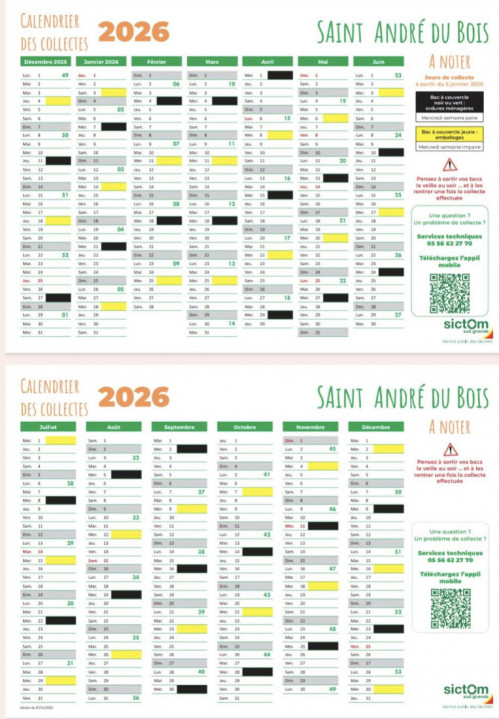 sictom 2.jpeg sictom 2.jpeg