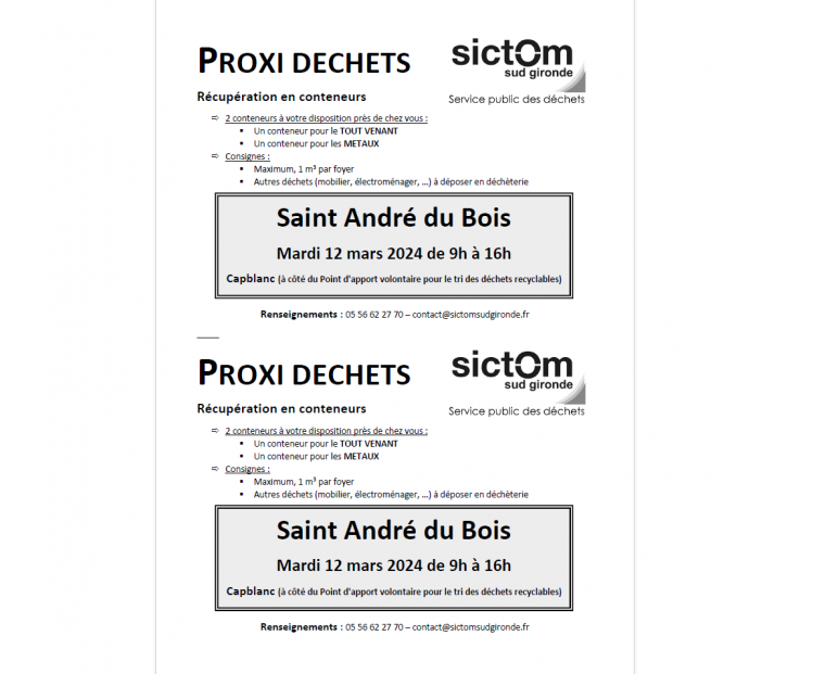 sictom st andré.png